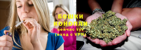 mdma Горнозаводск